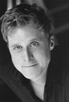 Alan Tudyk photo